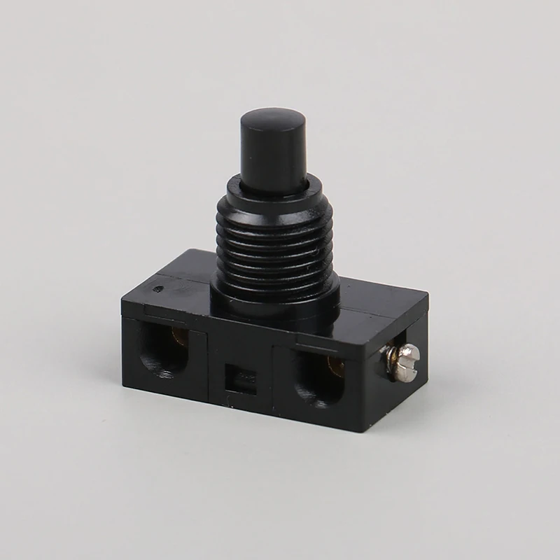 Interruttore Dimmer A Pedale Con Controllo Scorrevole In Linea A Gamma Completa Spina Ue 88338094