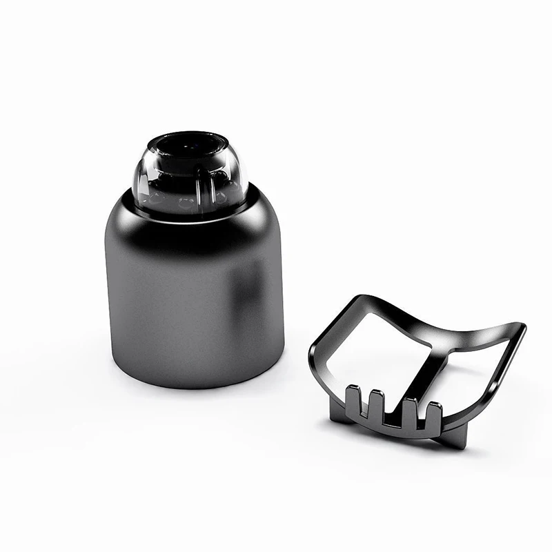 1080P WiFi Mini Camera with Night Vision