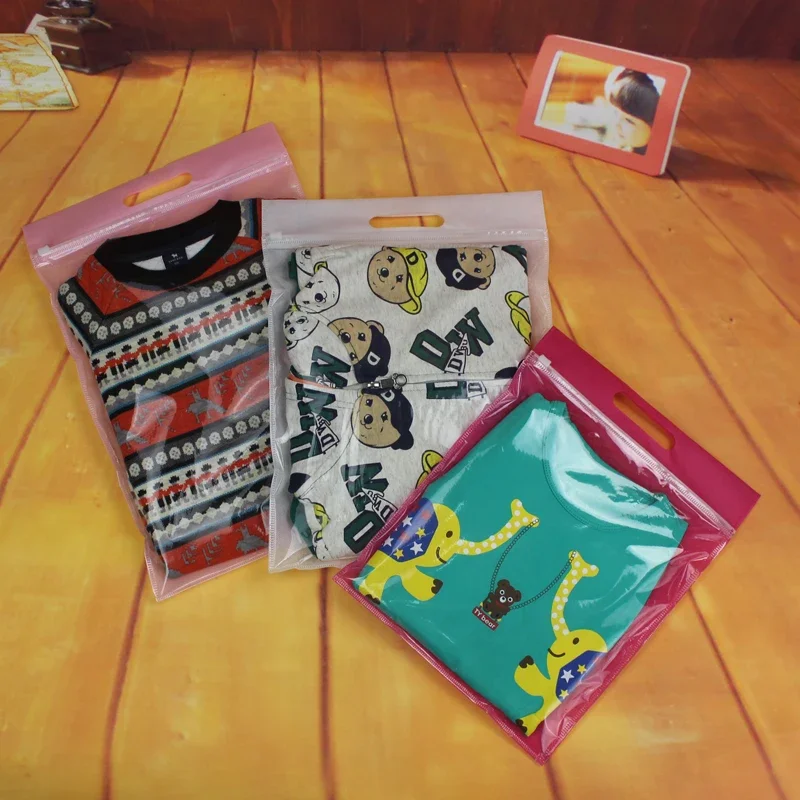 

20 pcs Reusable Eco-Friendly Zip-Lock Non-Woven Fabric storage Shopping Bags with Customized Printing Logo for Groceries