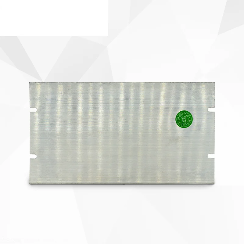 computers electronics 02