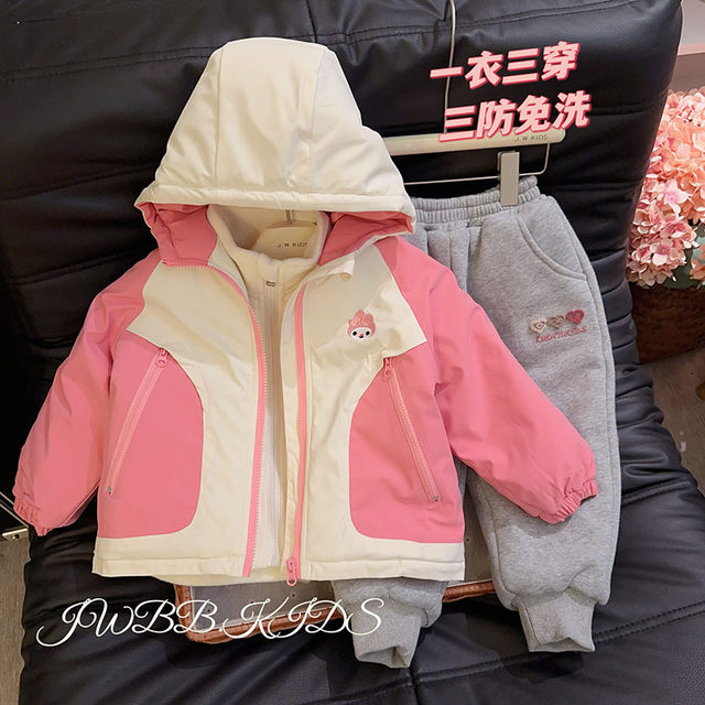 hmqViviiyNSAyin7WueUt8j6Qs9O003vk4CB