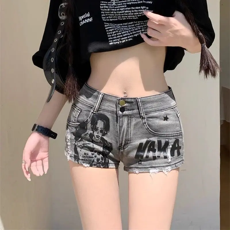 Se8477d0c220c471ba8902fdd1aa6ce02Z.jpg