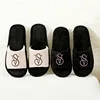 Spring 2024 Male Female Soft Cloud Slippers Sneaker Men's Home Plush Fur Flip Flops Ladies Plus Size 44 45 Women Shoes 3