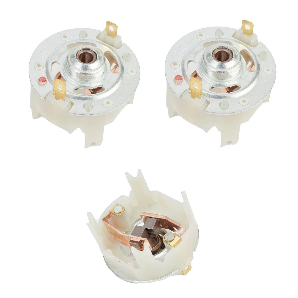 

Держатель для угольной щетки RS775/RS750/RS755/775/750, 3 шт.