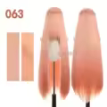 063