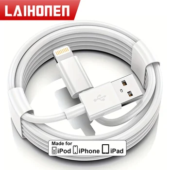 lightning data cable 1
