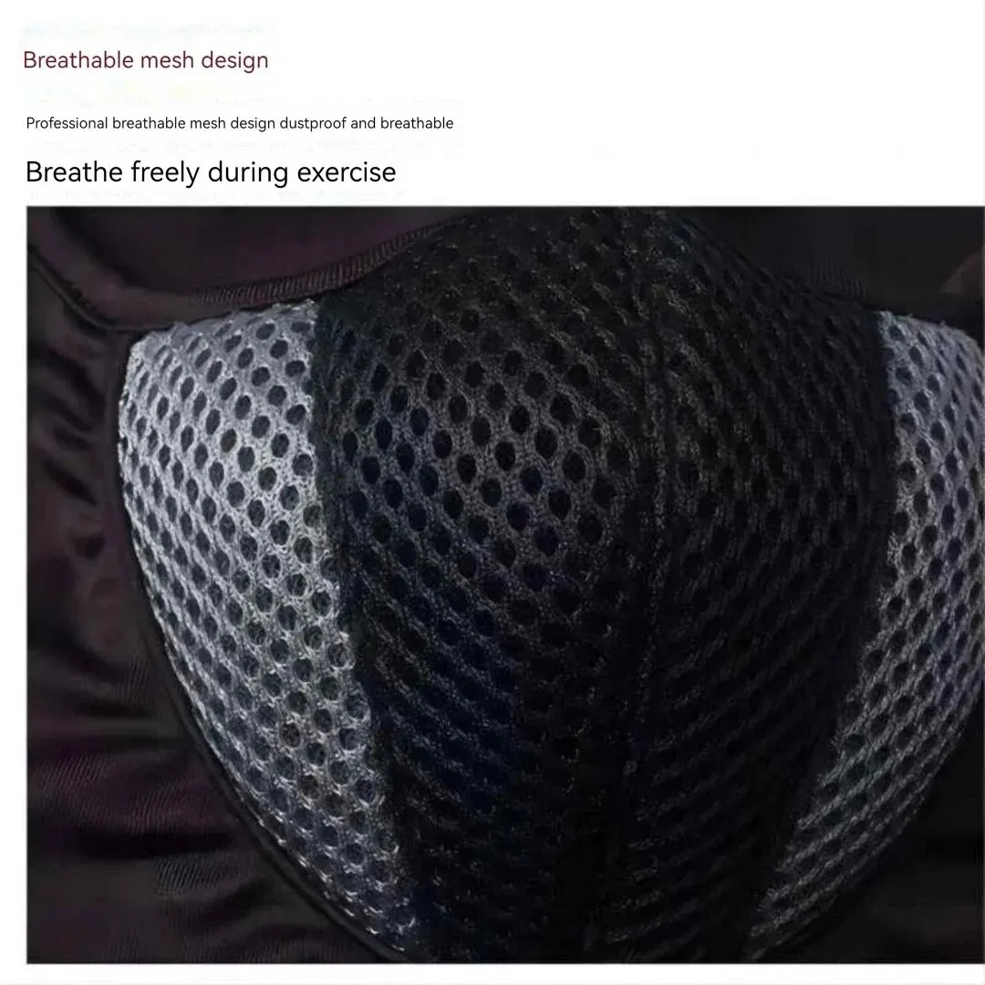 Store Home Products Outdoor Fun Feedback