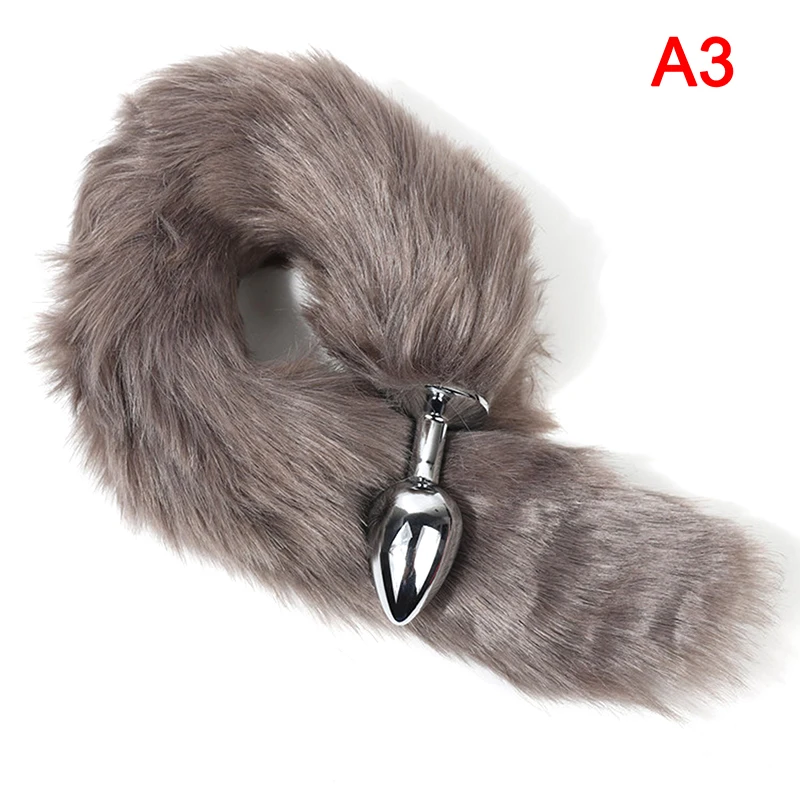 A3
