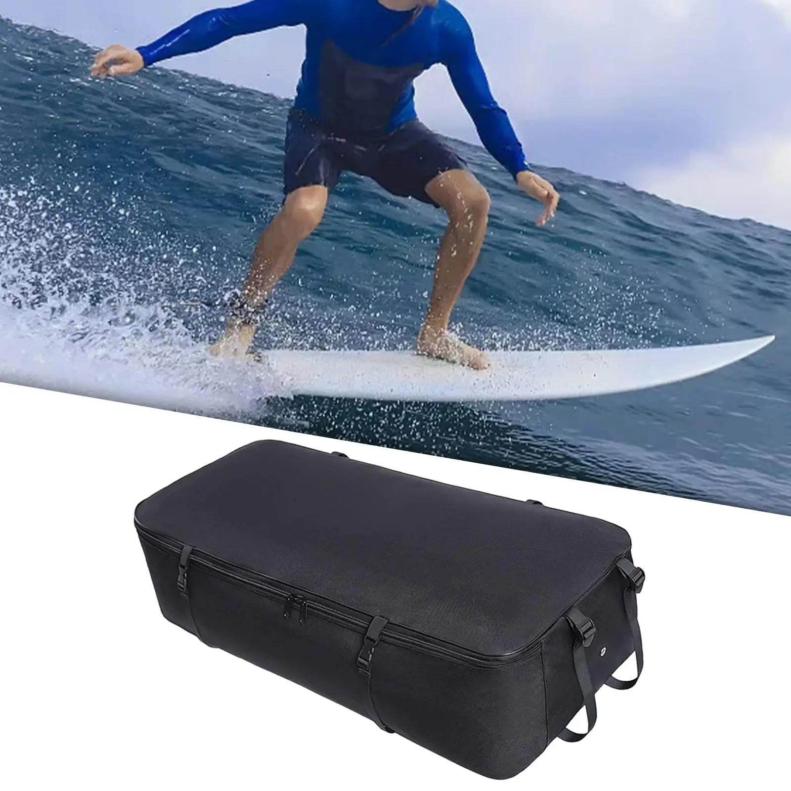 NylonInflatablePaddleboardBackpackStandupPaddleBoardBagStorage.jpg