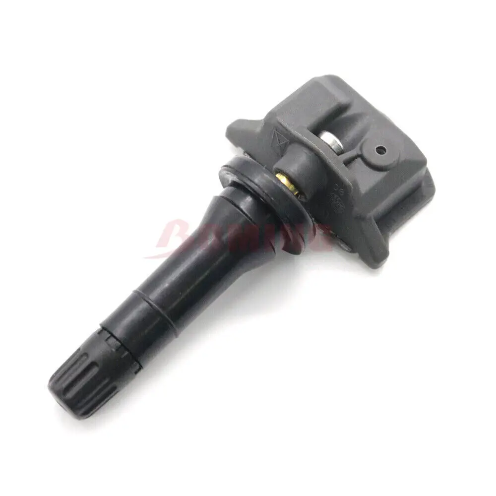 BDGF-37-140 ڵ TPMS Ÿ̾ з  ý , MAZDA 3 6 CX-30 CX-9 2019 2020 BDGF37140 315MHz