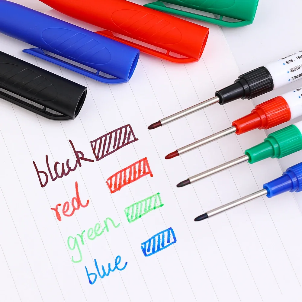 Deep Hole Marker Pens Construction Marking Tools permanent markers white marker pens pen marker permanent marker pen permanent marker paint marker pen markers pen marker pens marker pen art marker pens metallic markers pens paint marker pens