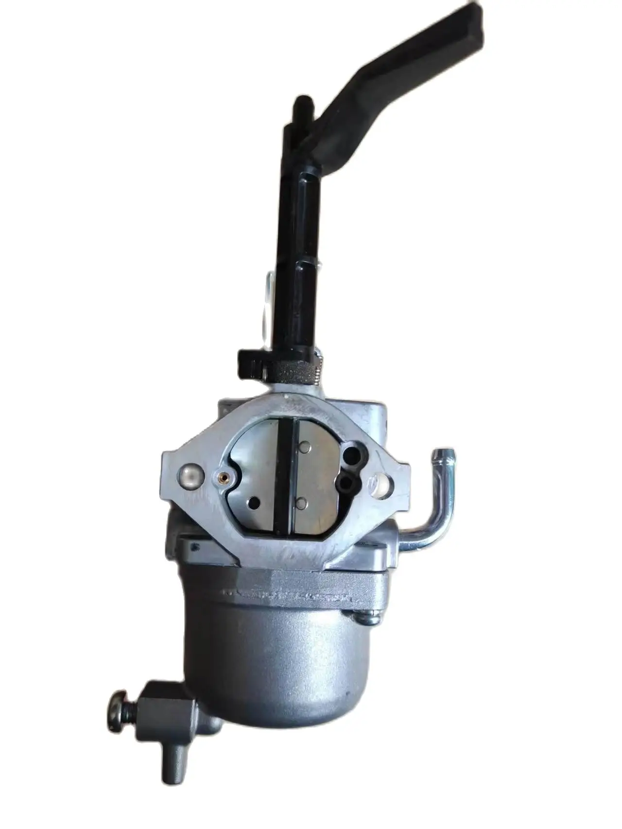 Ű EX40 ȭ 14HP  ǰ