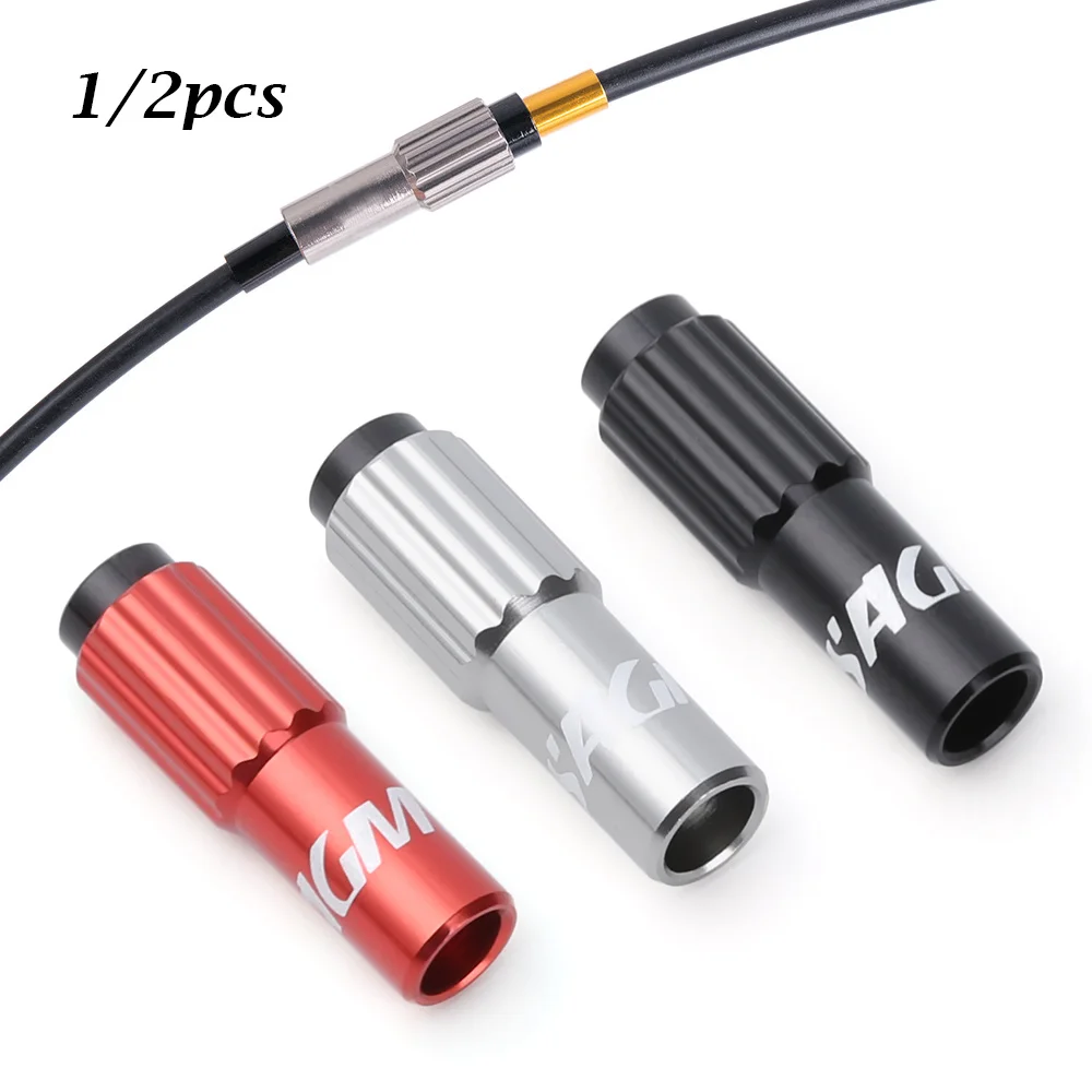 bike shift cable housing