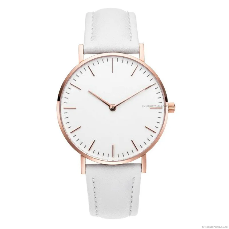 Se848361f6a454268869bf346fddce0a8Q