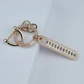 Keychain 9