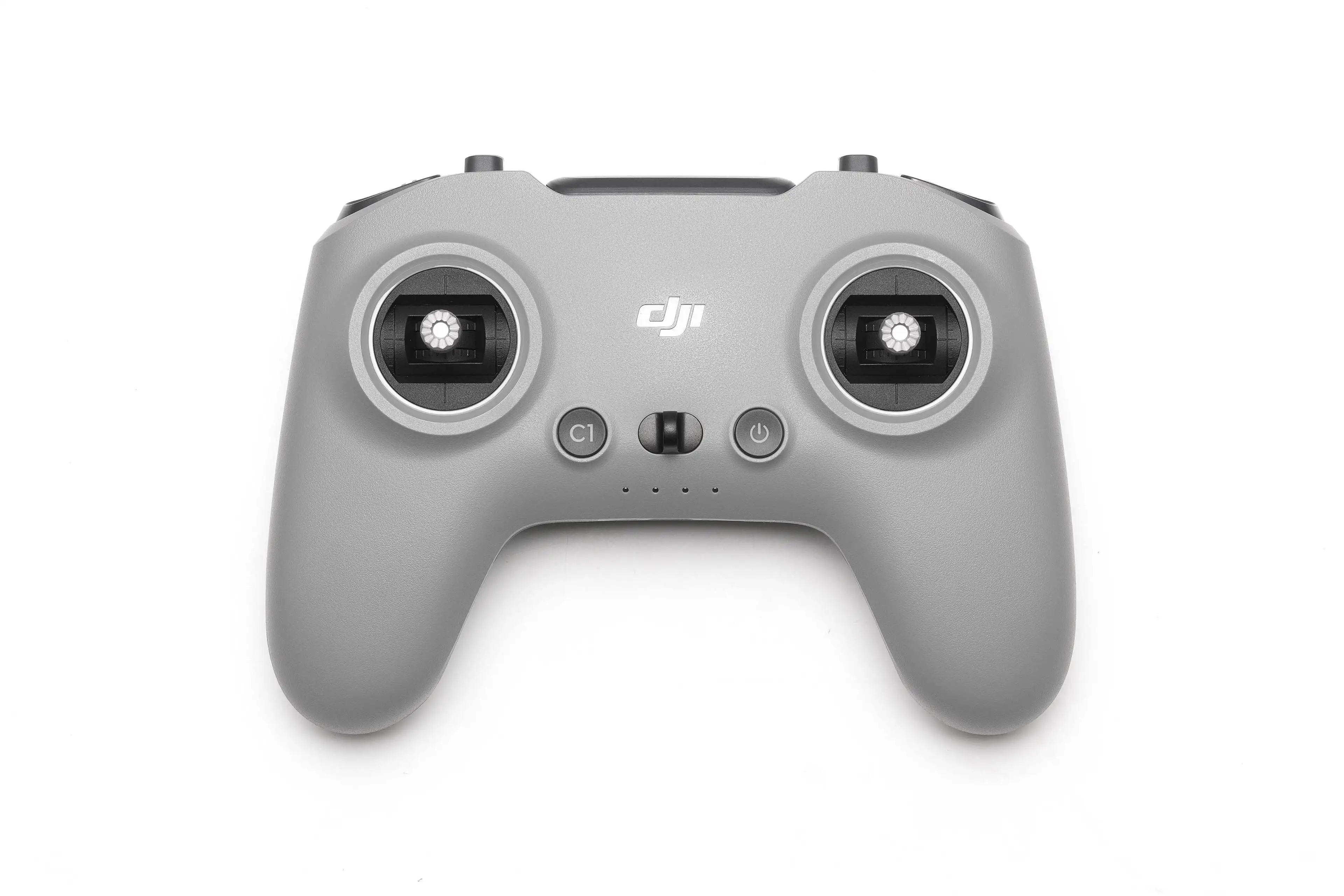 FPV Remote Controller 3 DJI Avata 2 Goggles 3 Original In Stock fpv remote controller