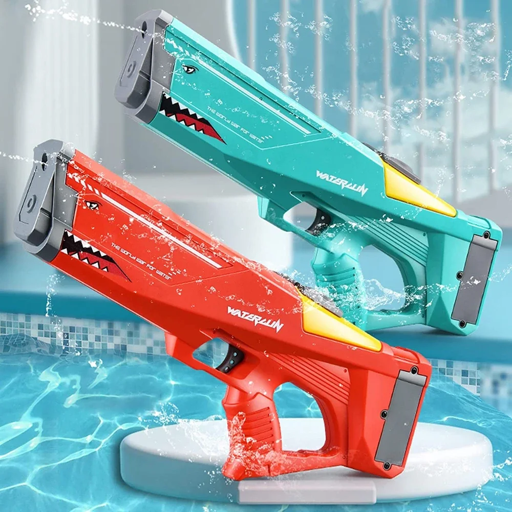 electric-water-gun-large-capacity-automatic-waterggun-children-outdoor-games-pool-summer-beach-toys-for-kids-adults-water-fight