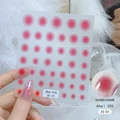 NK149-Aha035-01