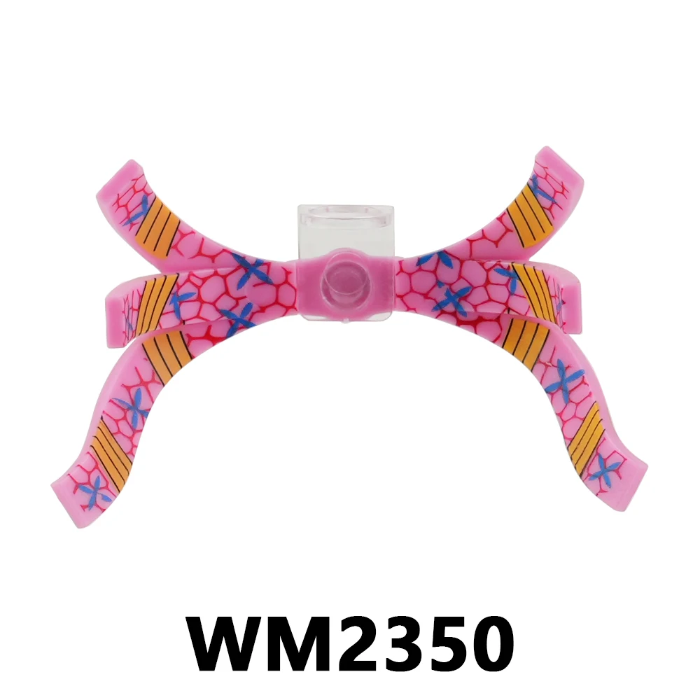 WM2350