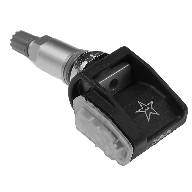 0009052102 433MHZ Ÿ̾ з , TPMS , ޸  E Ŭ W213 CLS, BMW X7 SUV ǳ, A0009052102, ǰ