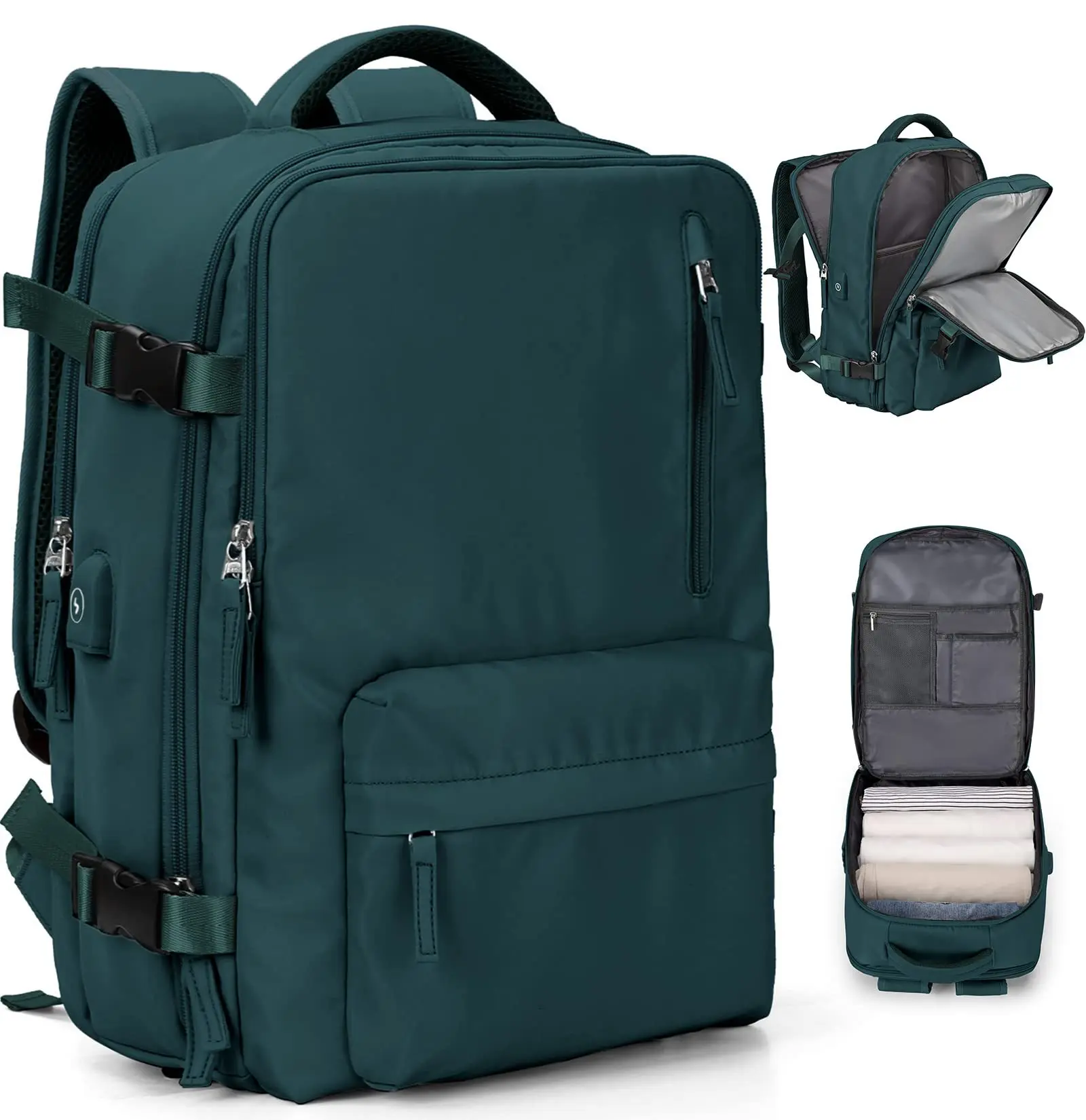 A10-peacock Blue Large-01.jpg