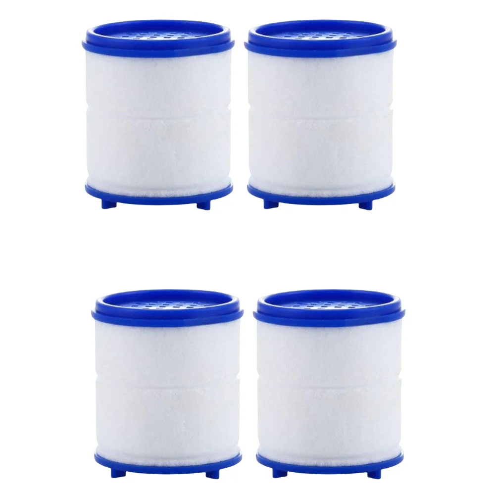 4 Filters