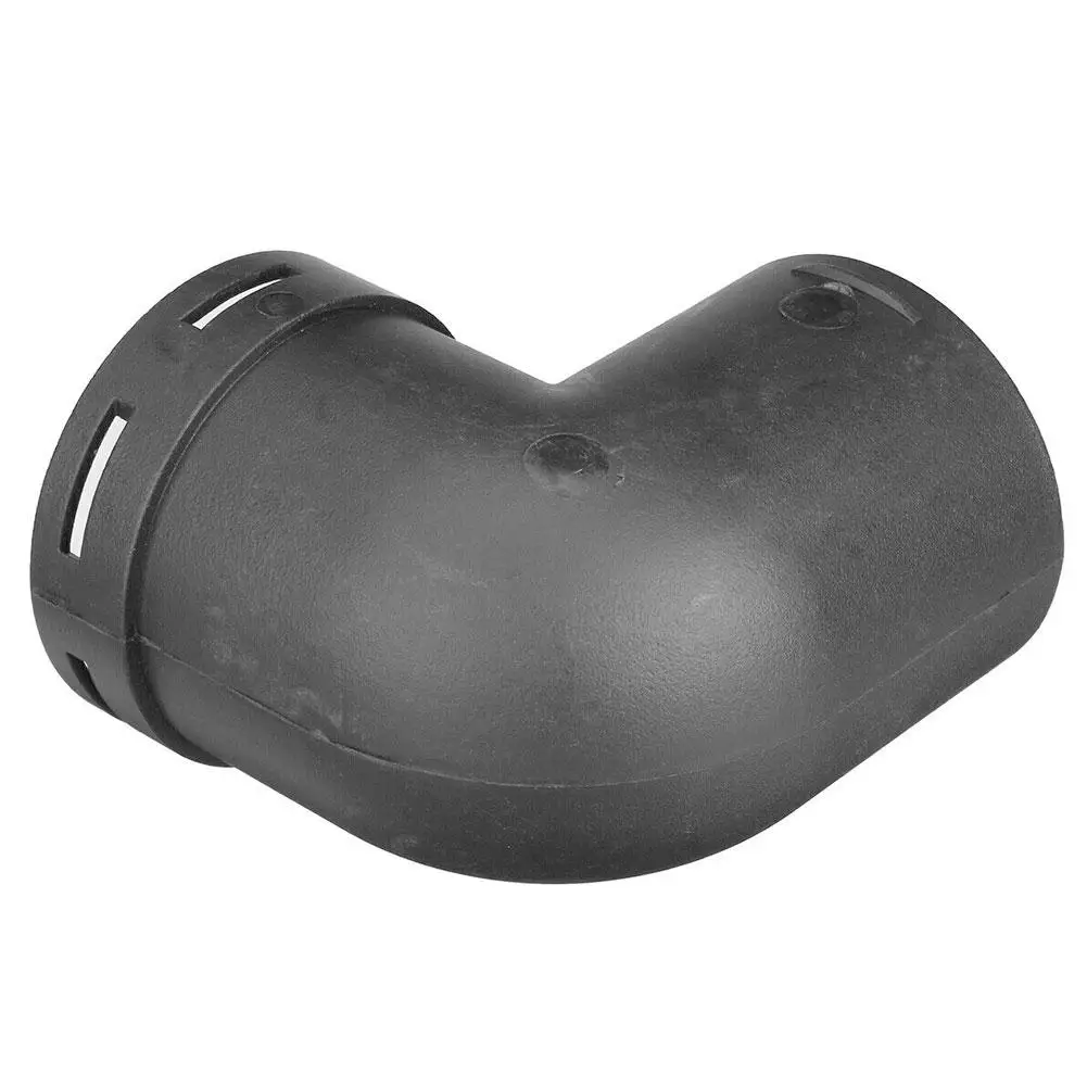 öƽ L    ƿ﷿ Ŀ, Webasto Eberspacher   ڵ  ׼ N6N2, 60mm, 75mm