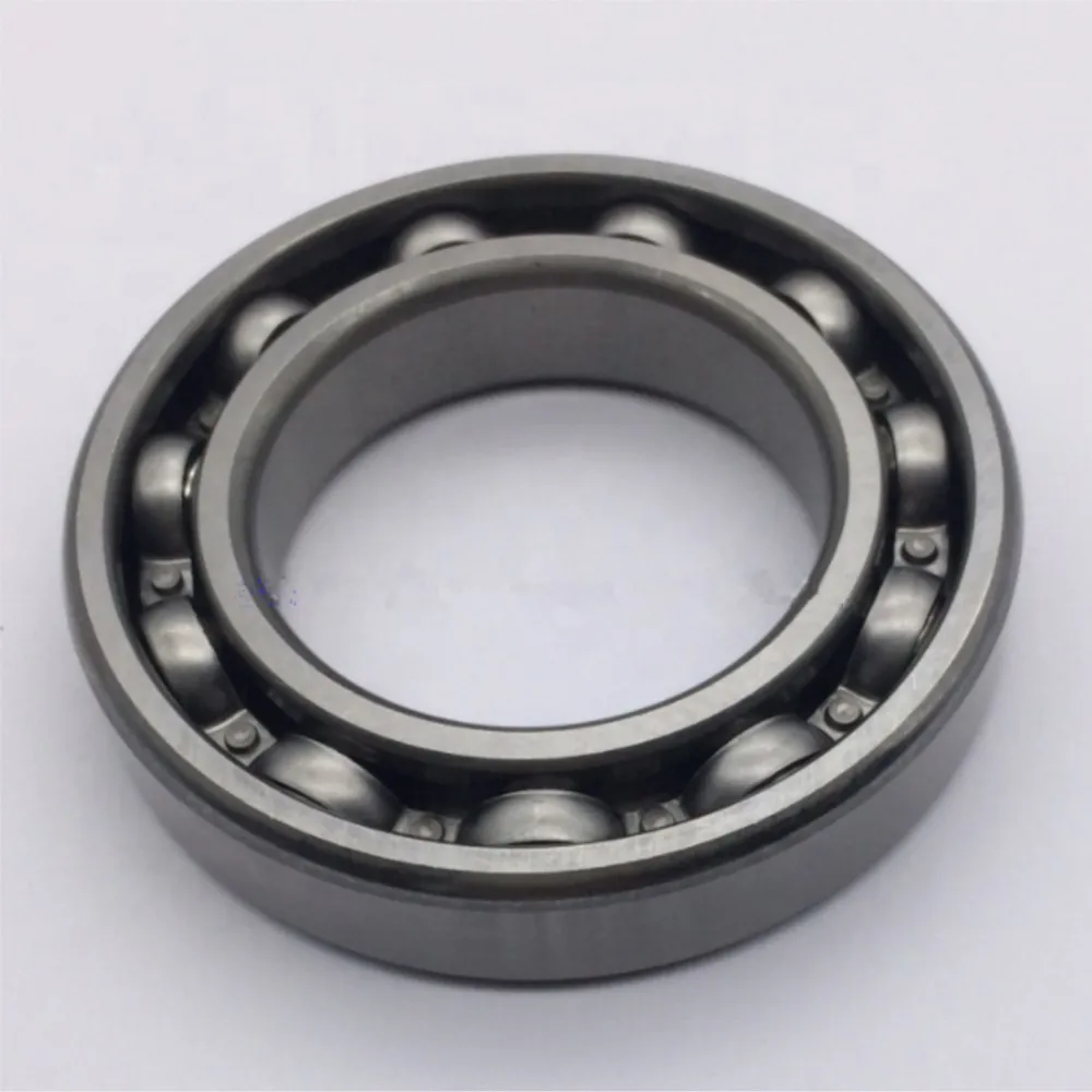 NSK B42Z-5 Deep Groove Ball Bearing B422-5 Auto Gearbox Bearing 42.5x72x14mm HTF B43-7UR Deep Groove Ball Bearing 43x83x13.5mm
