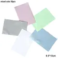 6.5x10 mixed 50pcs