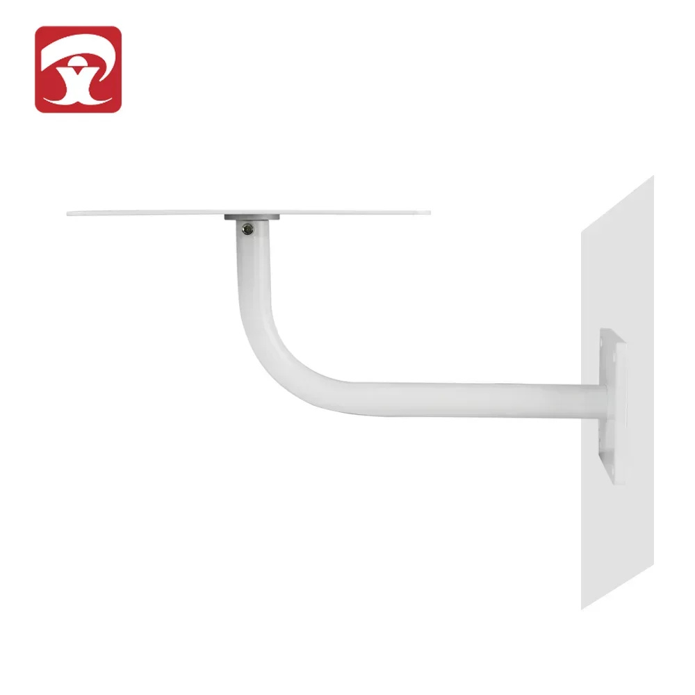 

High Quality Portable Optical Chart Projector Bracket Arm PA-8B