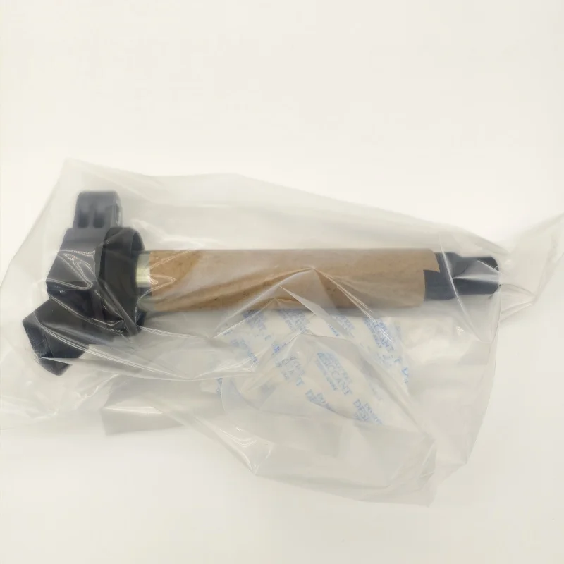 Original NGK U5076 48257 Ignition Coil OE:90919A2004 For Toyota Alphard Avalon Highlander RAV4 Sienna Venza Lexus ES350 RX350