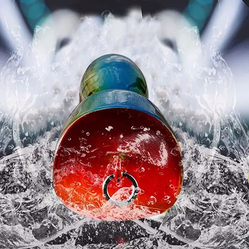 AS Jigging Lure Fishing Store