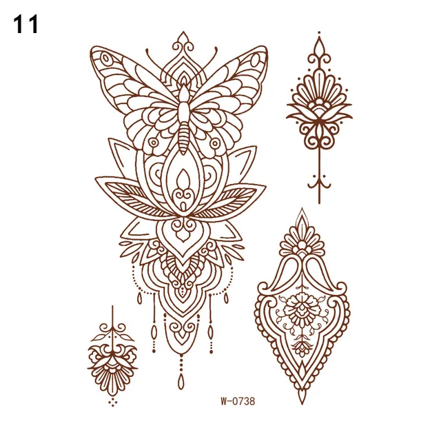 Image 47