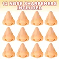 12pcs