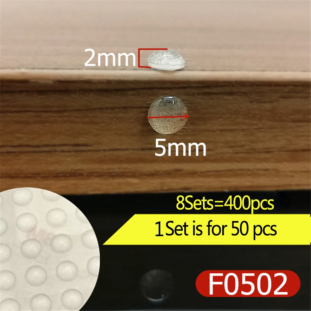F0502