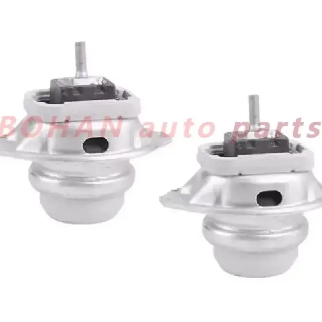 KKB500590 Engine mounts for Land Rover