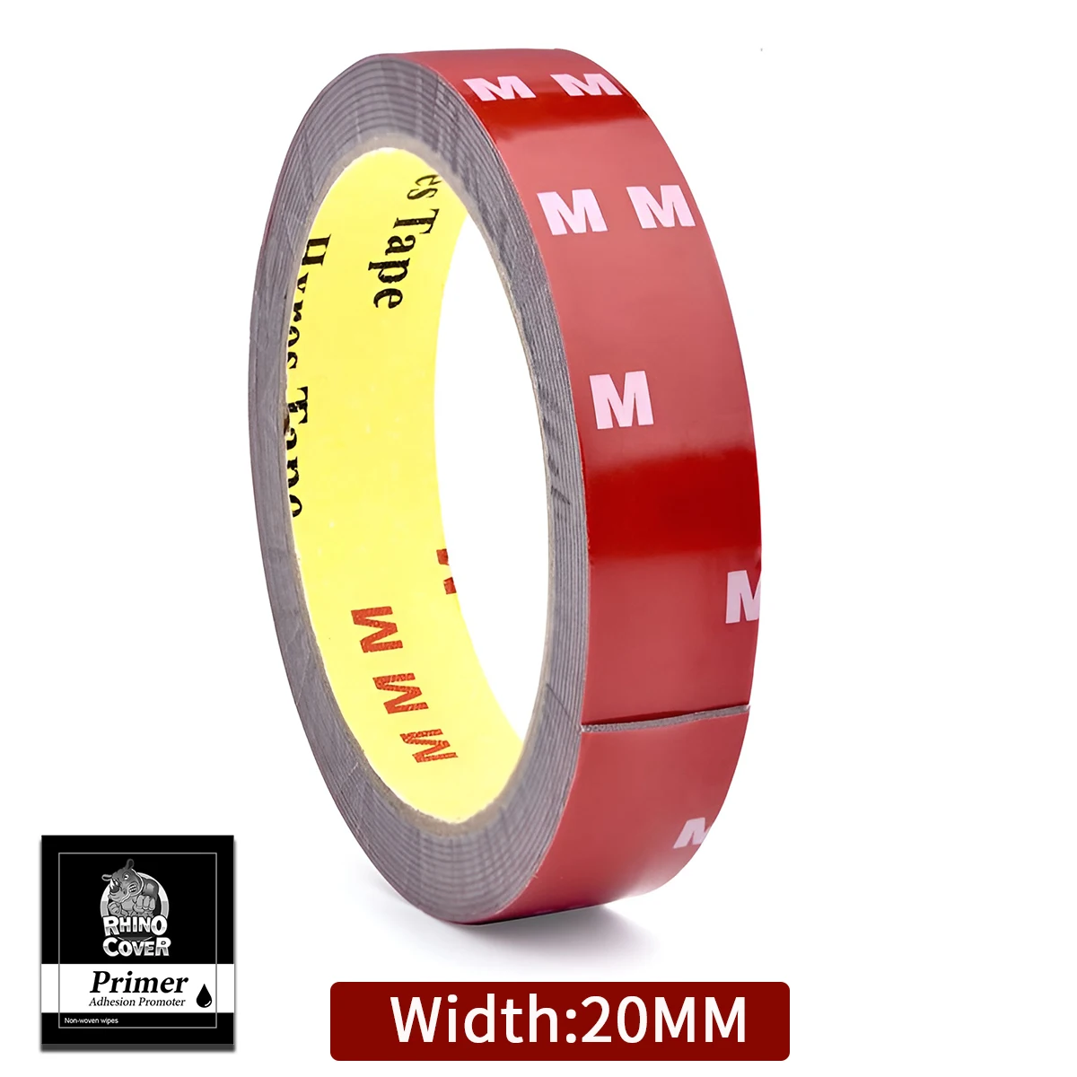 20mm