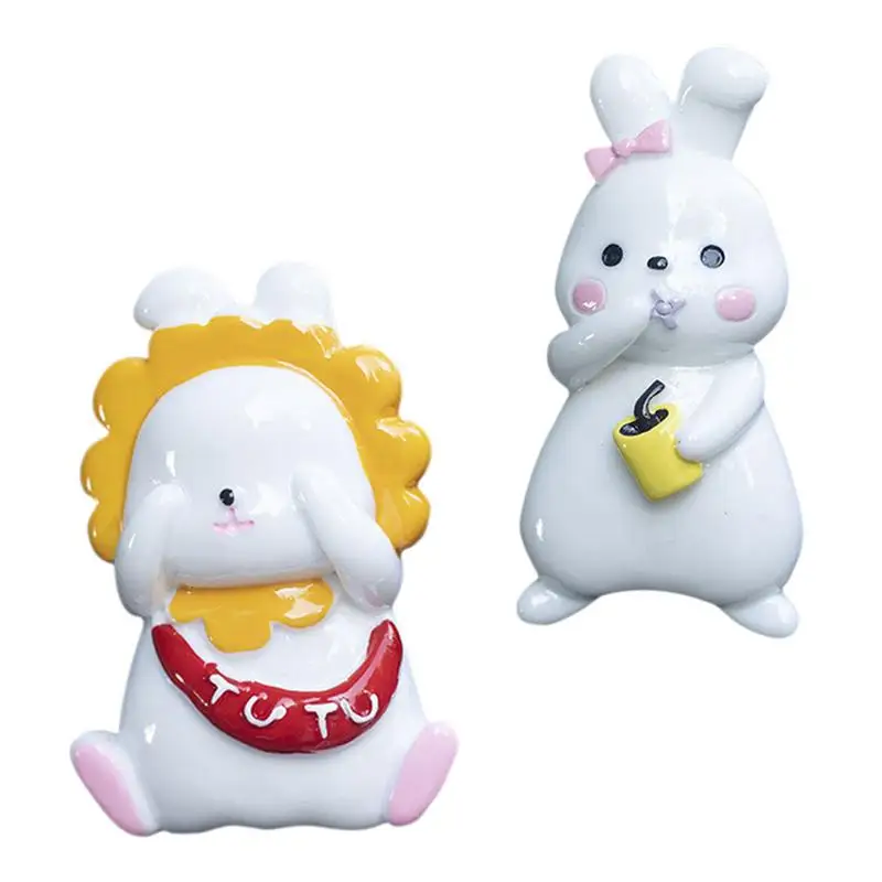 

Car Air Vent Clip Resin Multifunctional Automotive Air Outlet Aromatherapy Ornament Reliable Decoration Clip For Car Accessories