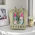 Butterfly Kha