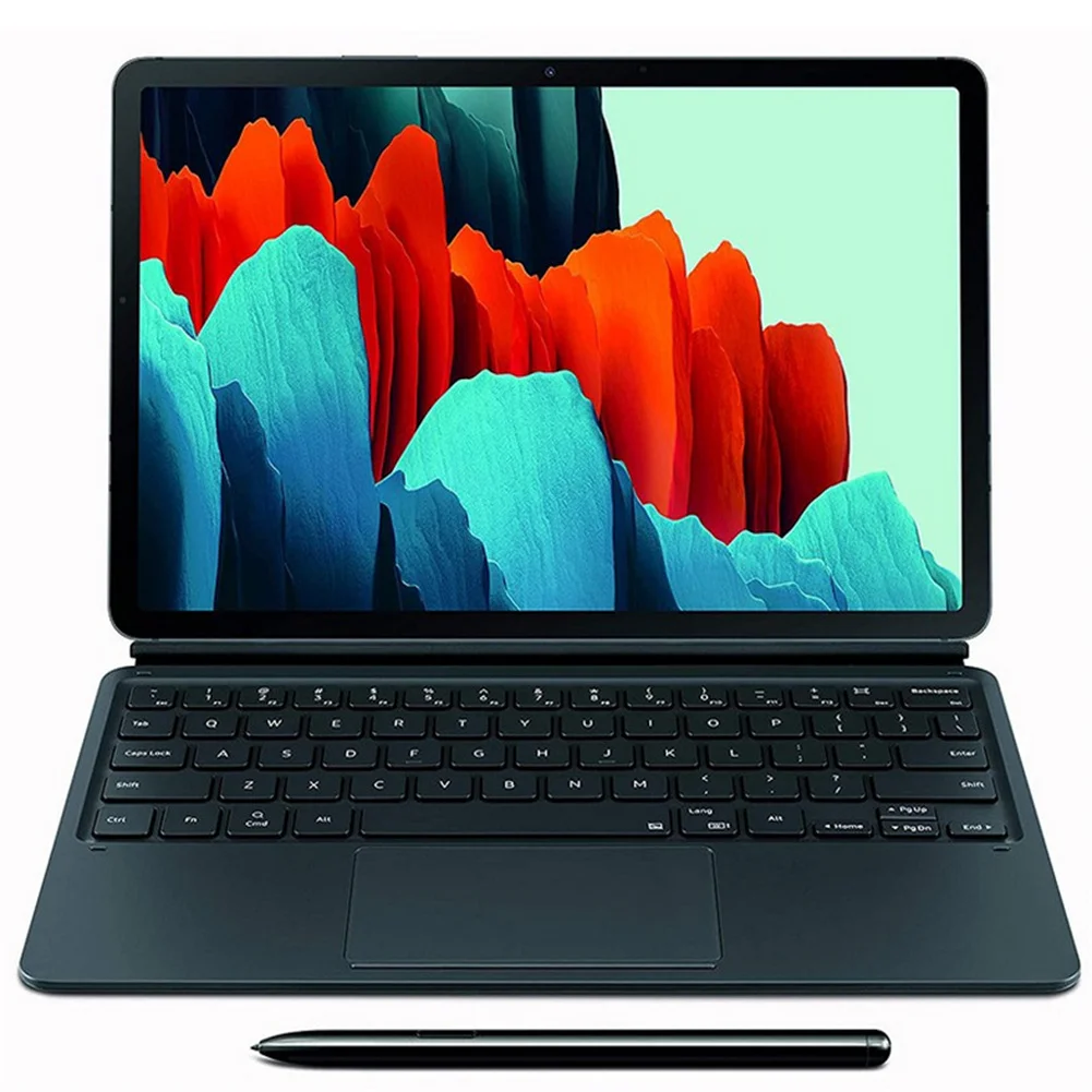 Ƽ ŸϷ ڱ ,  ȣȯ ,  TabS7S6Lite ȣȯ, T970, T870, T867