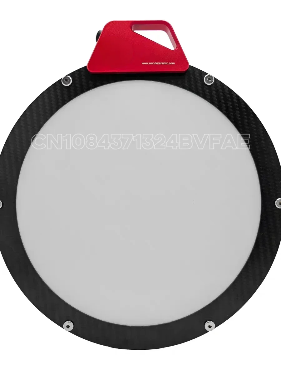 white dwarf flat field plate astronomical photography flat field luminous plate astronomical white plate
