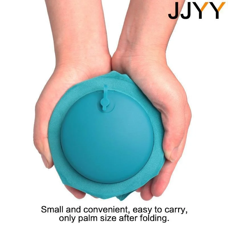 Inflatable Pillow Travel Pillow Hiking Beach Car Plane Air Pillows Head Rest Portable Ultralight