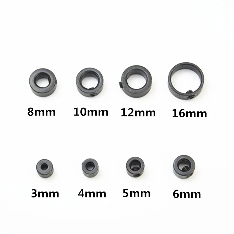   Ʈ   Į  ų,  帱 ƿ   ũ , 8 , 3-16mm