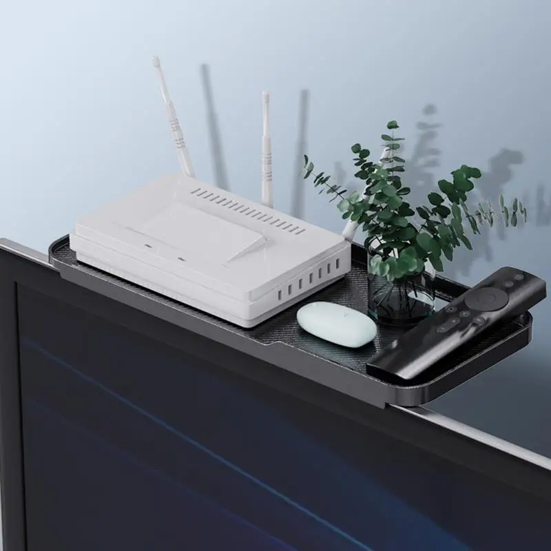  TV ȭ  , Ȩ  ǻ , ũž ÷, ڵ ġ   귡Ŷ