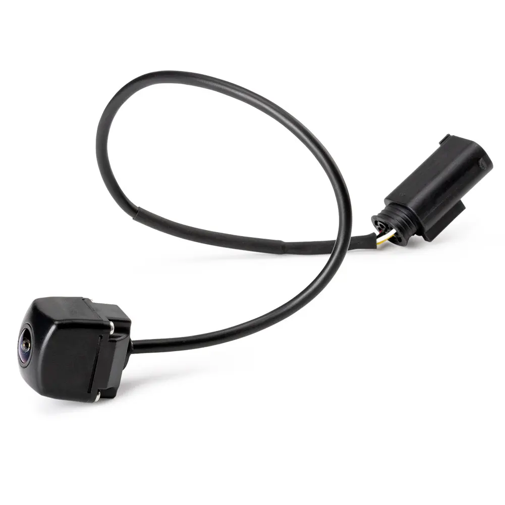 Kia Sorento 2013-2014 주차 보조 백업 카메라 95760-2P600 용 신차 역방향 후면보기 카메라 부품