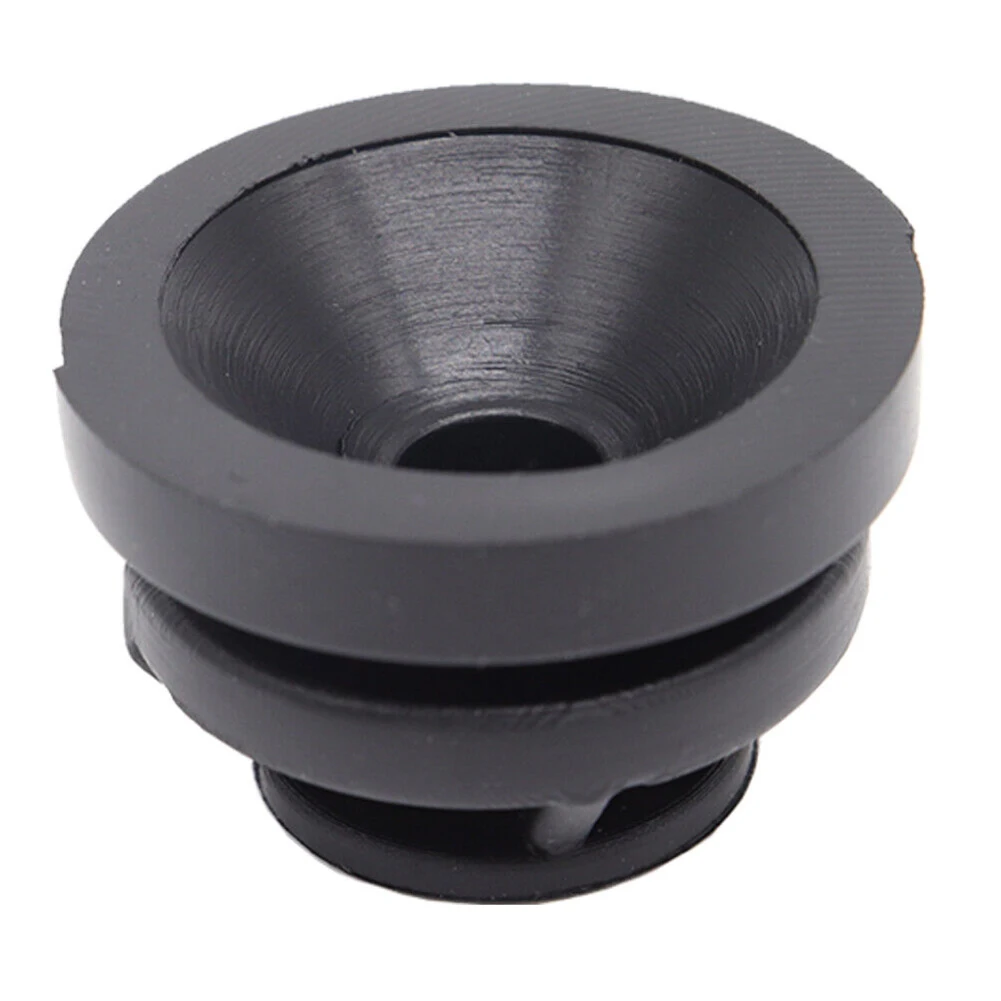 Cover Car Engine Supporti In Gomma 4 Pezzi Bush Buffer Accessori Per Auto Sostituzione Gomma Nuovo Di Zecca Per Mazda 2 3 6 Cx-3 Cx-5