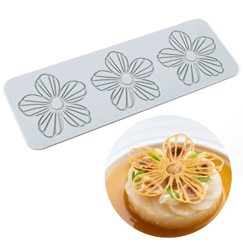 https://ae01.alicdn.com/kf/Se849742d3a5b4e17959bfbee7a05671er/Moldes-De-Silicona-Reposteria-Y-Pasteleria-Snowflake-Silicone-Cake-Molds-Fondant-Lace-Mold-For-Baking-Birthday.jpg