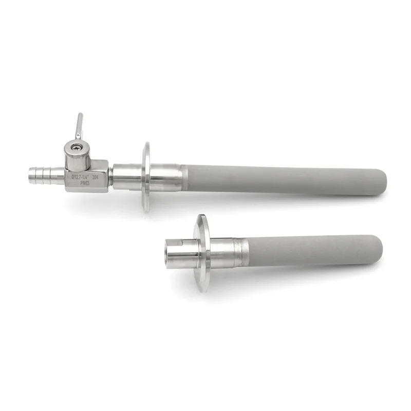 phones accessories 05