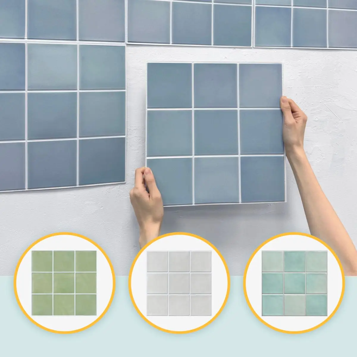 Slide image 1e27dda1a4224f5e815c2f8b15a500af