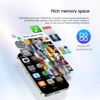 2024 SERVO 16SE Mini Smartphone 2GB+16GB Android OS Dual SIM Celulares 3G Network 3.0" Small Smart Mobile Phone Face Recognition 3